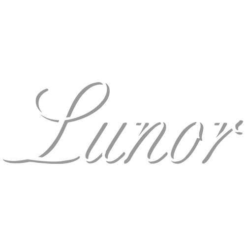 Brand-Lunor