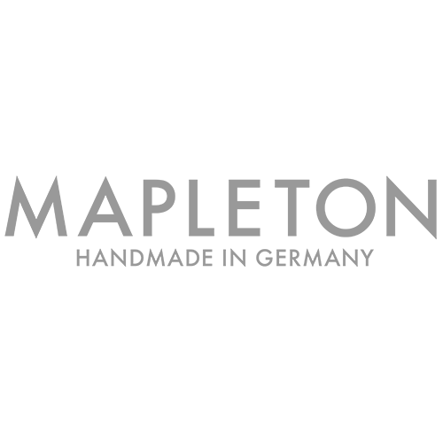 Brand-Mapleton