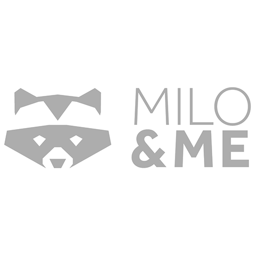 Brand-Milo-and-Me