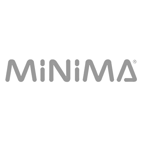 Brand-minima