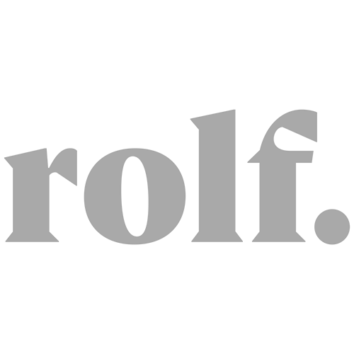 Brand-rolf