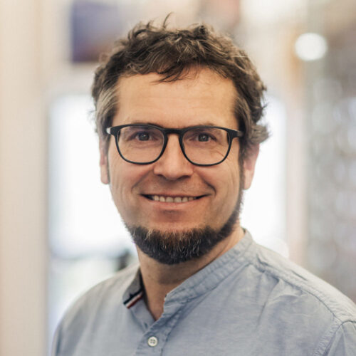 webq_Steffen