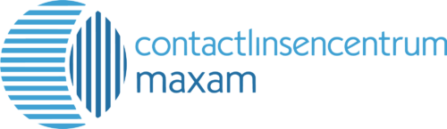 Logo-Maxam-Web
