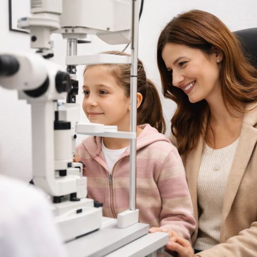 Maxam-Kinder-Optometrie